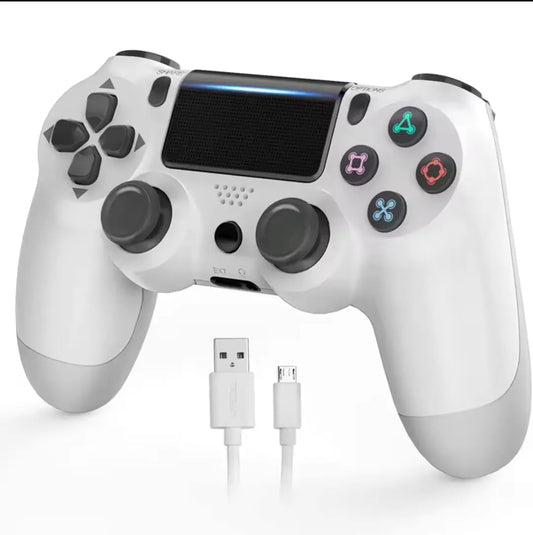 Playstation 4 Controller